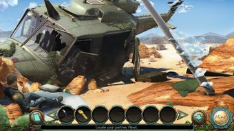 Image 1 for Adera
