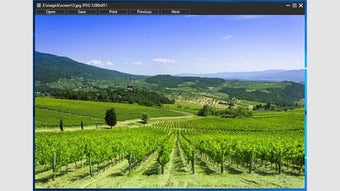 Image 0 for HEIC Image Viewer, Conver…