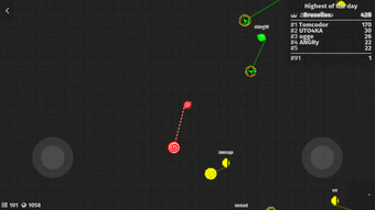 Image 1 for zlap.io