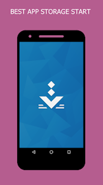 Imagen 1 para App Basket: Best App Stor…