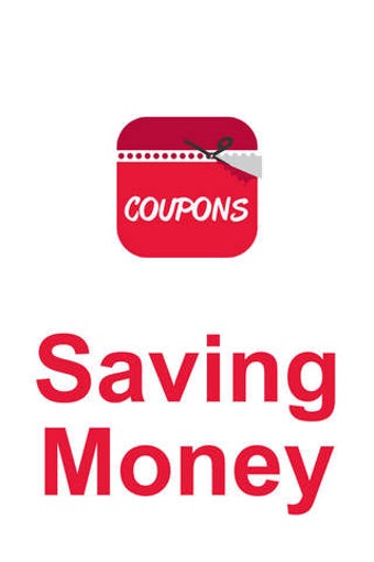 Image 0 for Coupons App for Jack In T…