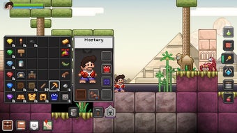Image 0 for Junk Jack