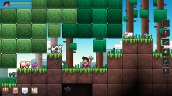 Image 1 for Junk Jack