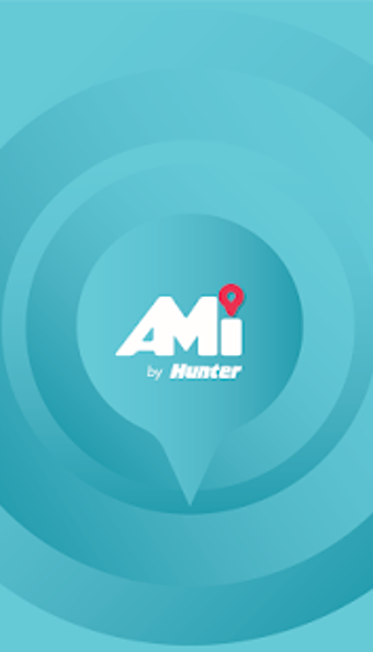 Image 1 for AMI by Hunter