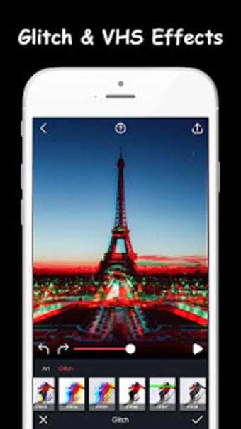 Image 1 for Movepic - Photo motion & …