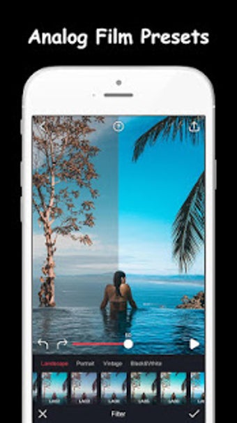 Image 3 for Movepic - Photo motion & …