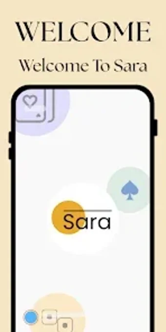 Image 0 for Sara 777 - 0nline Matka A…