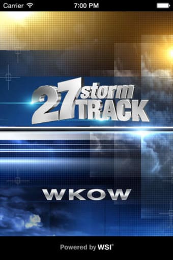 Image 0 for 27StormTrack