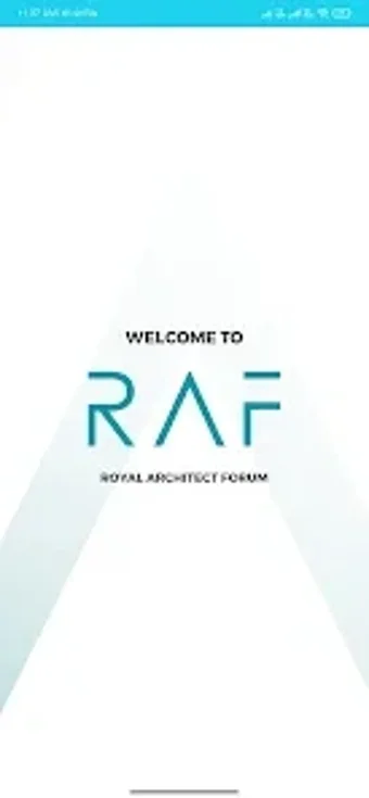 Image 0 for ROYALE ARCHITECT FORUM