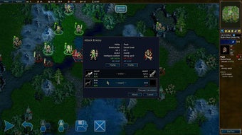 Image 2 for Battle for Wesnoth