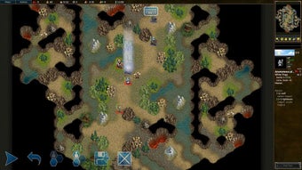 Image 3 for Battle for Wesnoth