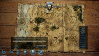 Image 1 for Battle for Wesnoth