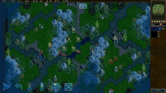 Image 1 for Battle for Wesnoth