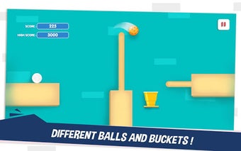 Image 1 for Tricky Beer Pong Challeng…