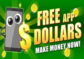 Image 1 for Earn Cash-Play Games & Ea…
