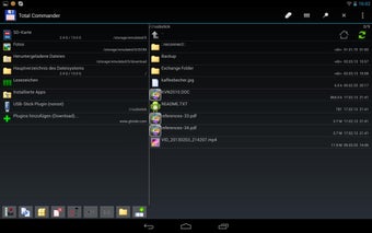 Imagen 0 para USB Stick Plugin-TC