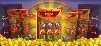 Image 0 for Ultra AF Games