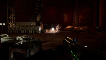 Image 0 for Horizon Journey