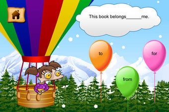 Image 0 for Sentence Maker - Make Sen…