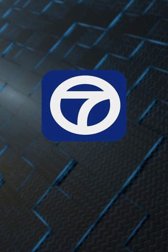Image 0 for KLTV 7 East Texas News