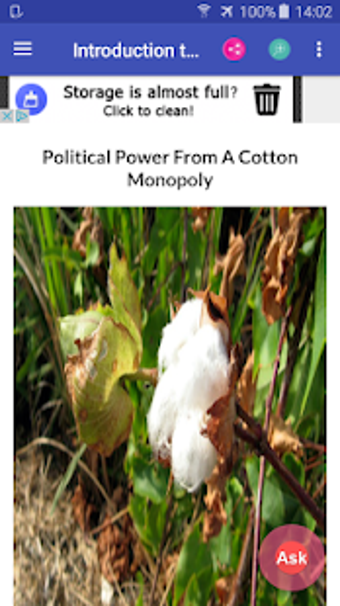 Image 0 for Principles of Microeconom…