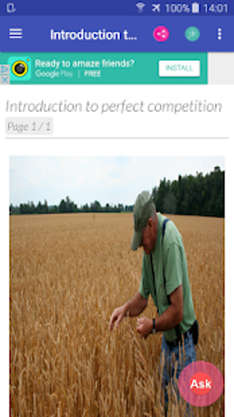 Image 3 for Principles of Microeconom…