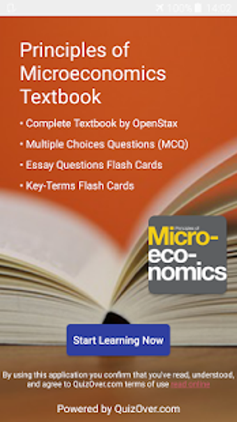 Image 2 for Principles of Microeconom…