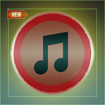 Image 1 for Calibre 50 Musica Simplem…