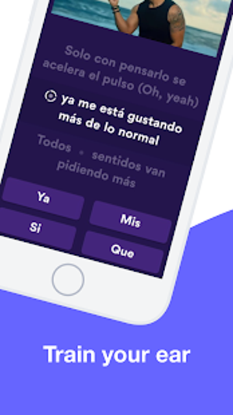 Image 2 for Learn Languages free with…
