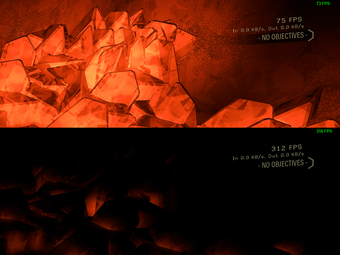 Imagen 0 para Resource Chunk Lag Be Gon…