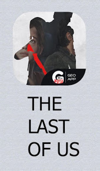 Imagen 1 para Guide : The last of Us