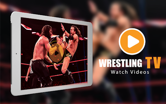 Imagen 3 para Wrestling Tv 2020: Latest…