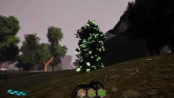 Imagen 0 para Defi's Devotion