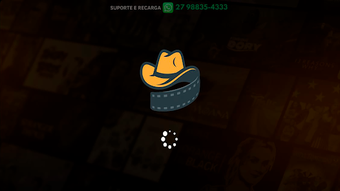 Image 0 for TepiCine TV do Brasil 4K