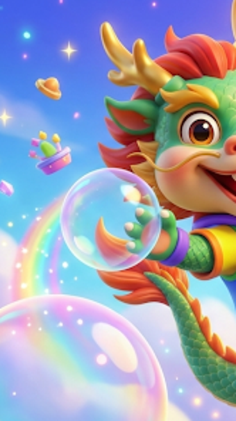 Imagen 0 para Aura Pulse