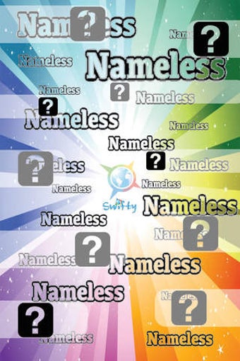 Image 0 for Nameless