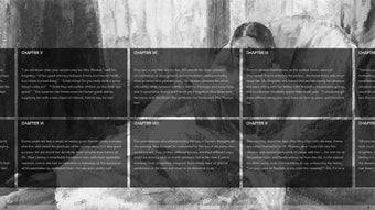 Image 0 for Jane Austen's Emma for Wi…