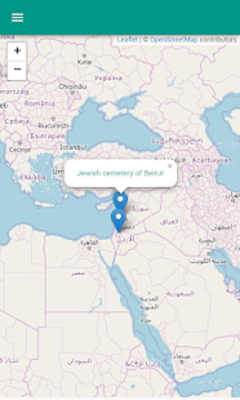 Image 0 for Jewish laws and customs