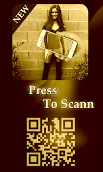 Image 0 for Full Body Scanner - Best …