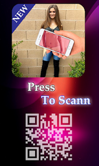 Imagen 0 para Full Body Scanner - Best …