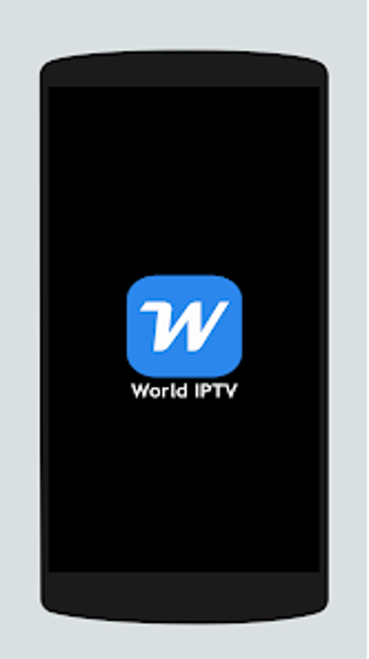 World IPTV for Android Free download and software reviews CNET Download