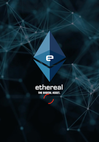 Image 1 for Ethereal