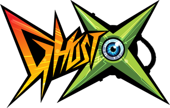 Image 0 for GhostX