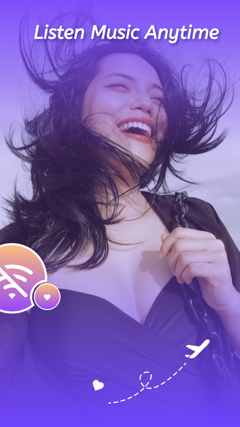 Image 0 for Offline Music App: Musmil…