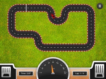 Image 2 for Sliding Cars