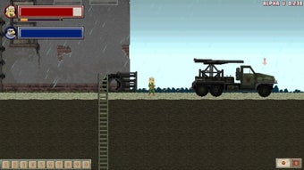 Image 0 for Katyusha