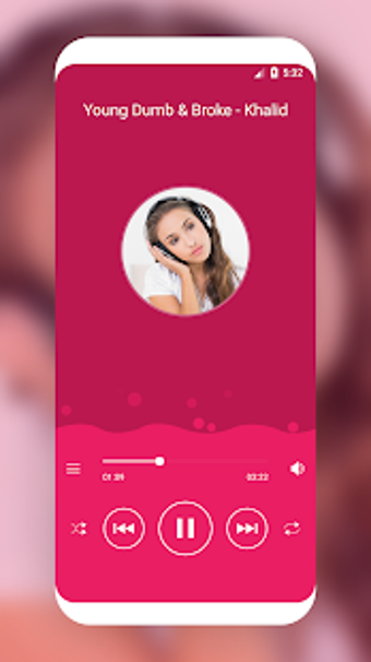 Image 2 for MP3 Recorder