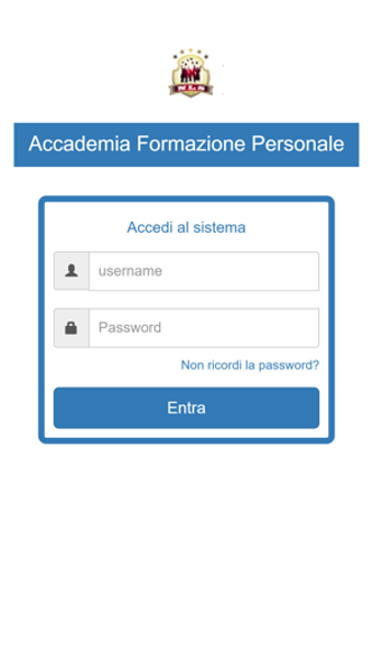 Image 1 for NLS Formazione