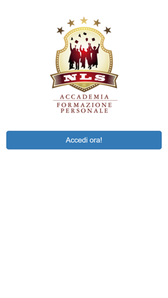 Image 0 for NLS Formazione