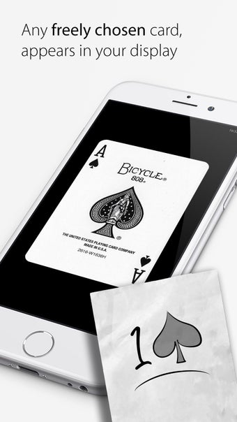 Image 3 for ANYCARD!